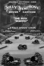 Watch The Busy Beavers (Short 1931) Movies123