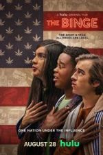 Watch The Binge Movies123