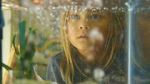 Watch A View from the Window (Short 2018) Movies123
