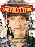 Watch Love at First Hiccup Movies123