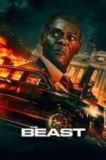 Watch The Beast Movies123
