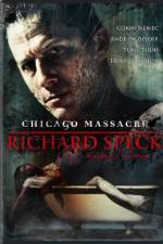 Watch Chicago Massacre: Richard Speck Movies123