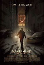 Watch Vanishing on 7th Street Movies123