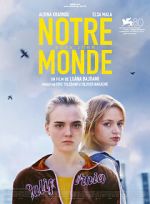 Watch Phantom Youth Movies123