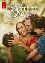 Watch Lucca\'s World Movies123