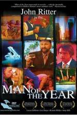 Watch Man of the Year Movies123
