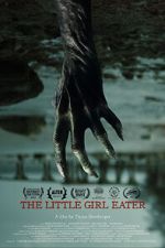 Watch The Little Girl Eater (Short 2023) Movies123