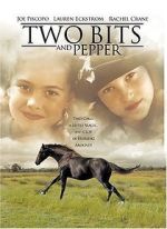 Watch Two-Bits & Pepper Movies123