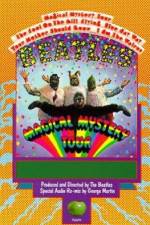 Watch Magical Mystery Tour Movies123