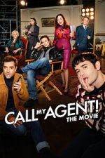 Watch Call My Agent! The Movie Movies123