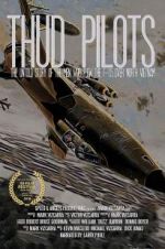 Watch Thud Pilots Movies123