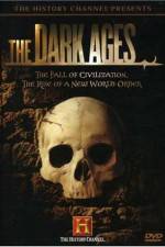 Watch The Dark Ages Movies123