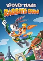 Watch Looney Tunes: Rabbits Run Movies123