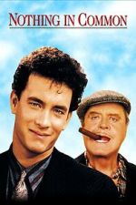 Watch Nothing in Common Movies123