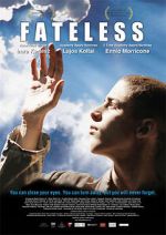 Watch Fateless Movies123