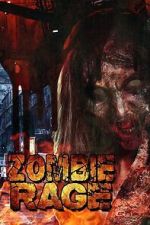 Watch Zombie Rage Movies123
