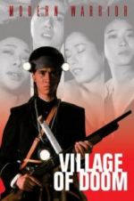 Watch Village of Doom Movies123