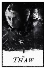 Watch The Thaw (Short 2023) Movies123