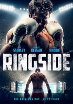 Watch Ringside Movies123