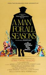 Watch A Man for All Seasons Movies123