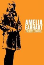 Watch Amelia Earhart: The Lost Evidence Movies123