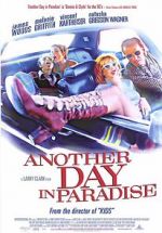 Watch Another Day in Paradise Movies123