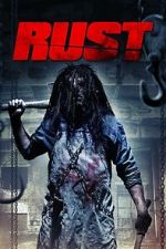 Watch Rust Movies123