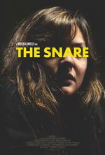 Watch The Snare Movies123
