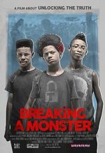 Watch Breaking a Monster Movies123