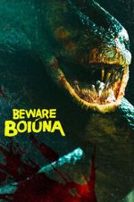 Watch Beware Boiúna Movies123