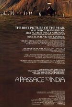 Watch A Passage to India Movies123