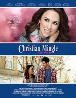 Watch Christian Mingle Movies123