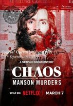 Watch Chaos: The Manson Murders Movies123
