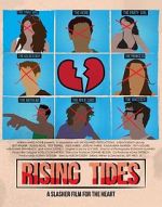Watch Rising Tides Movies123