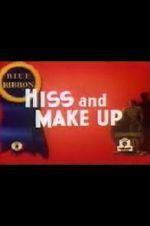 Watch Hiss and Make Up (Short 1943) Movies123