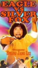 Watch Eagle vs. Silver Fox Movies123