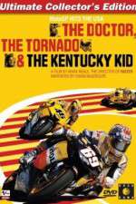 Watch The Doctor, the Tornado and the Kentucky Kid Movies123