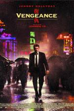 Watch Vengeance Movies123