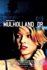 Watch Mulholland Drive Movies123