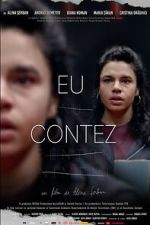 Watch I Matter Movies123