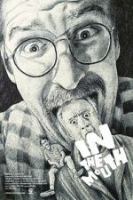 Watch In the Mouth Movies123