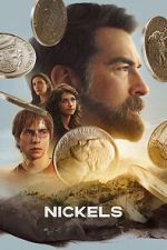 Watch Nickels Movies123