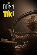 Watch The Donn of Tiki Movies123