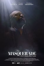 Watch The Masquerade Movies123