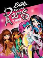 Watch Bratz: Go to Paris the Movie Movies123