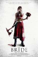Watch The Bride Movies123
