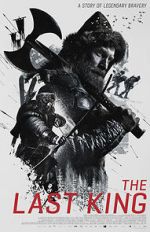 Watch The Last King Movies123