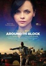 Watch Around the Block Movies123