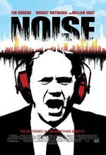 Watch Noise Movies123