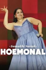 Watch Sumukhi Suresh: Hoemonal Movies123